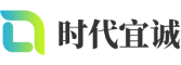 无为县软件开发公司