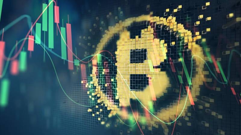 无为县软件开发核心密码:CI/CD集成、可观测性与政策即代码的落地实践