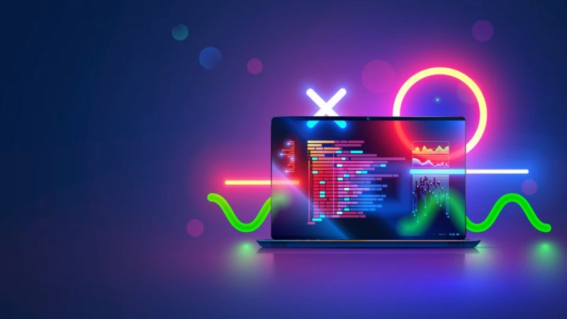 技术迭代浪潮下,无为县国产化适配中Rust能否取代C++?AI场景的核心对比