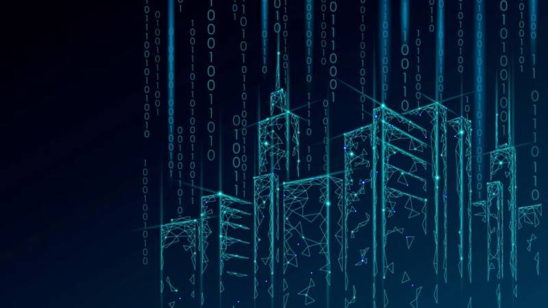 无为县企业AI应用落地:C++驱动AI核心场景的技术价值解析