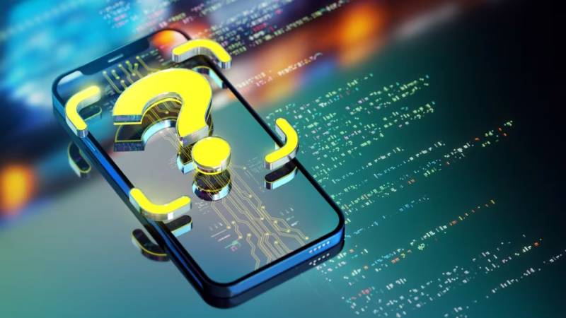 无为县企业AI应用落地:核心策略与实战路径全解析