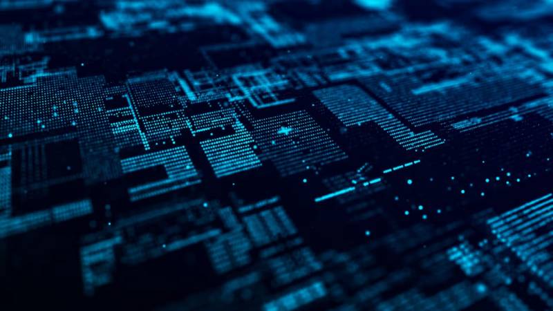 为什么DevOps是无为县软件开发的核心方法论